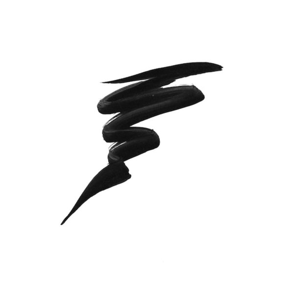 STILA Stay All Day Waterproof Liquid Eyeliner NIB - Picture 9 of 15